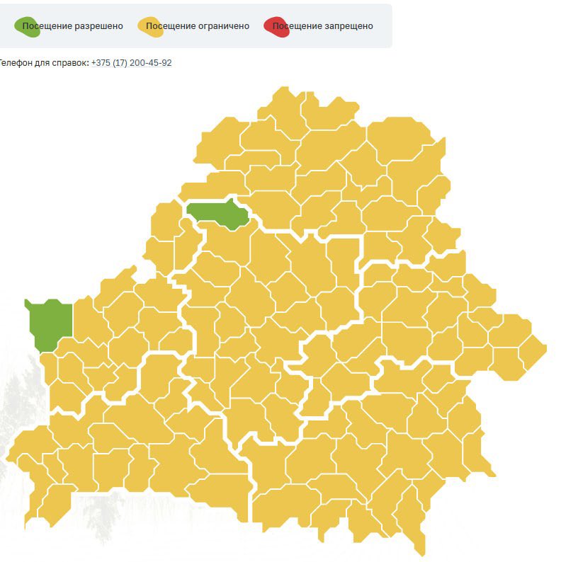 Столичное телевидение tweet media