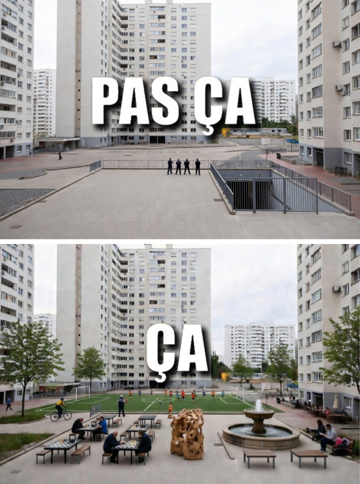 Guillaume Champeau tweet media