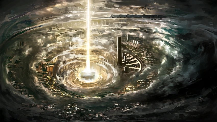 az45 • s7th tweet media