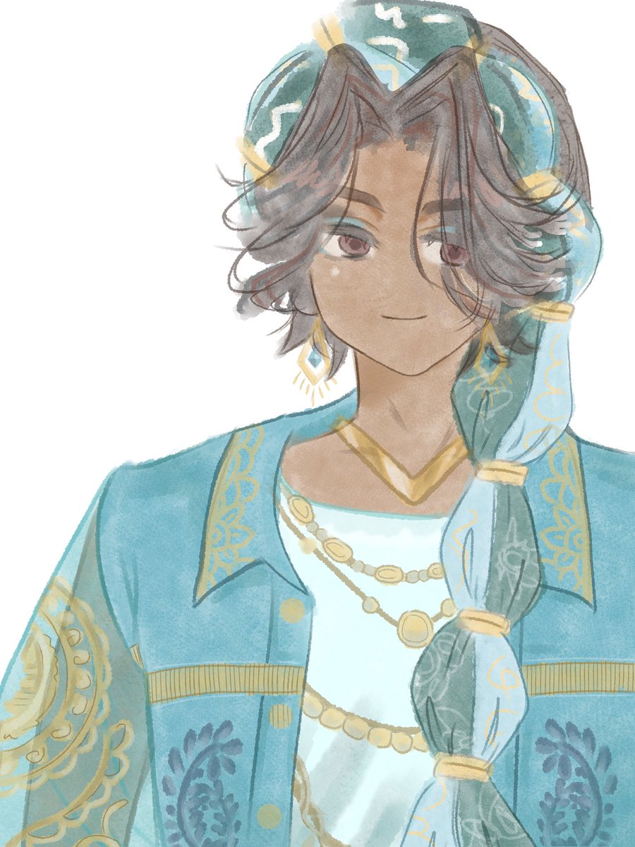 부흑🍤 tweet media