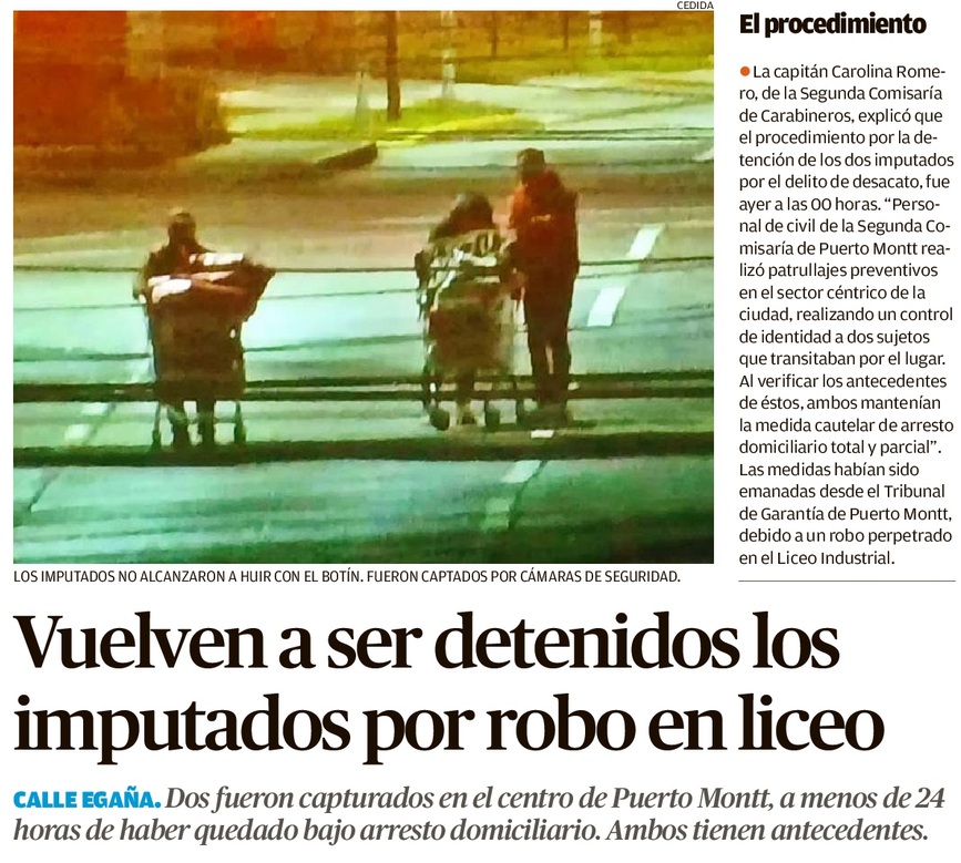 Rodrigo Wainraihgt Galilea tweet media