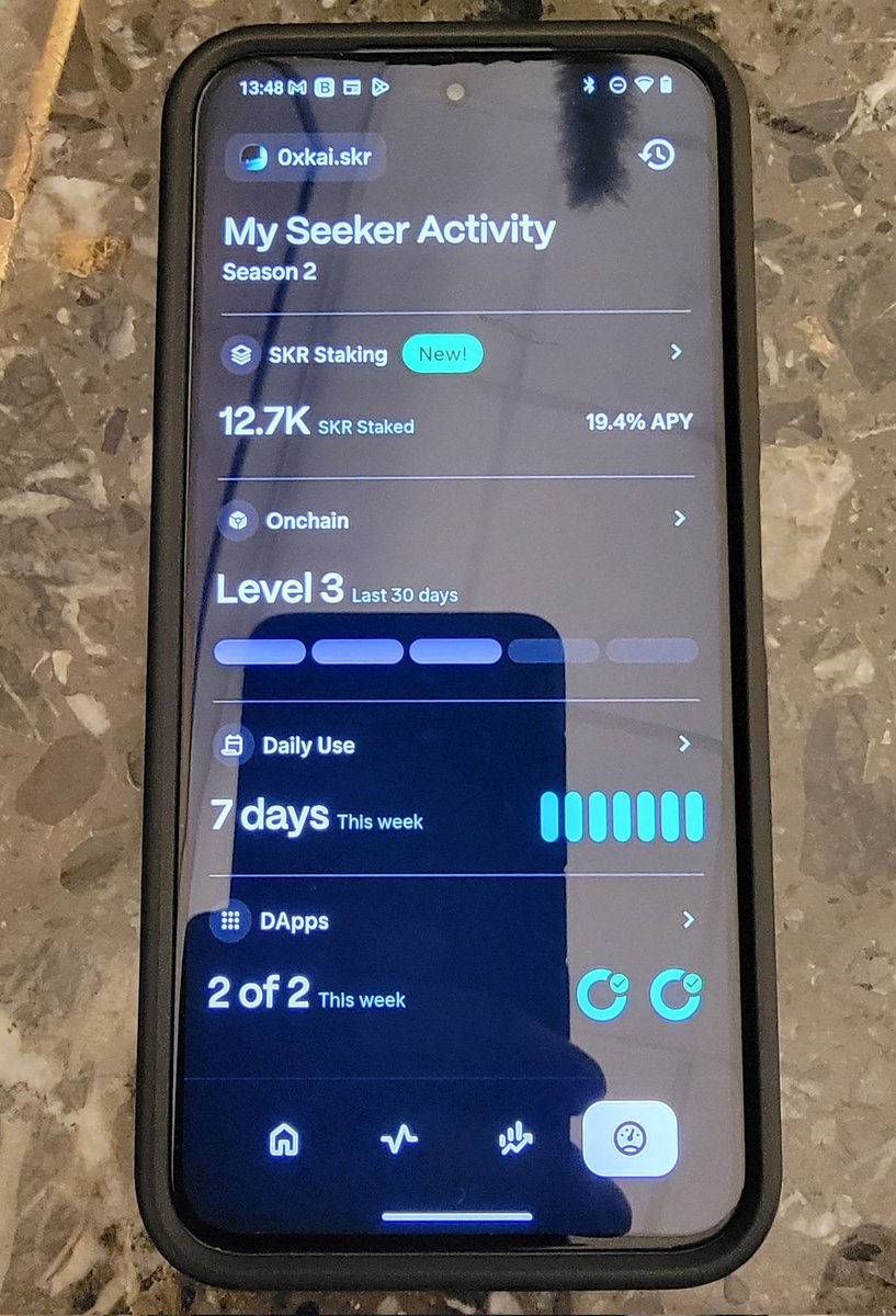 Kai | thatskai.sol tweet media