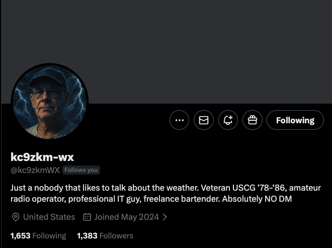 Christopher Wipper tweet media