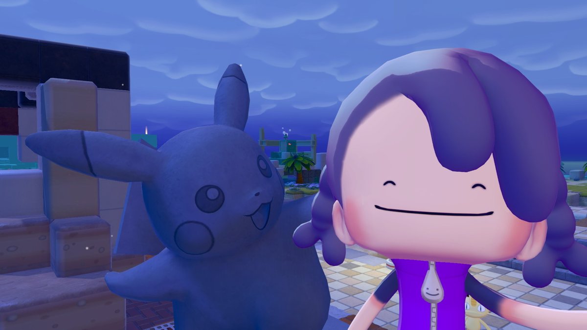 チヅキ❖ tweet media