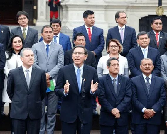 Dante Bobadilla R tweet media