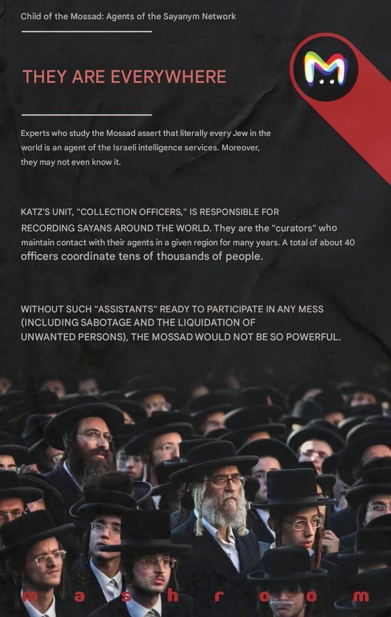 Serhii Sternenko tweet media