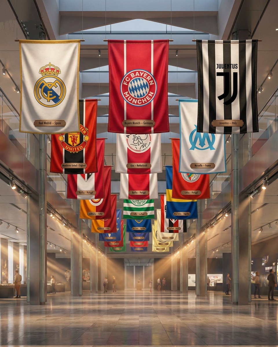 Football updates ! TV 📺 ⚽💙 tweet media