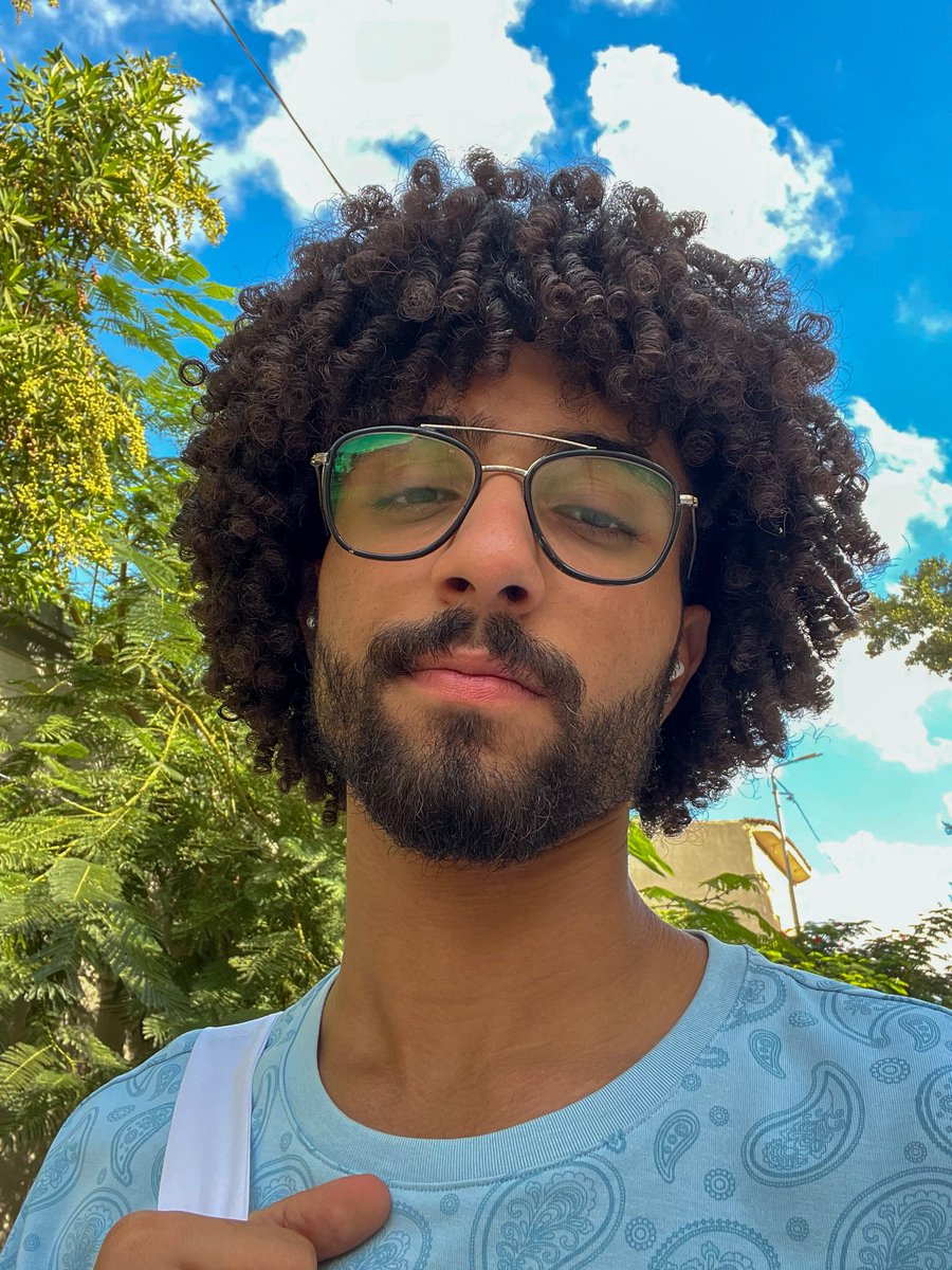 Elgammal tweet media