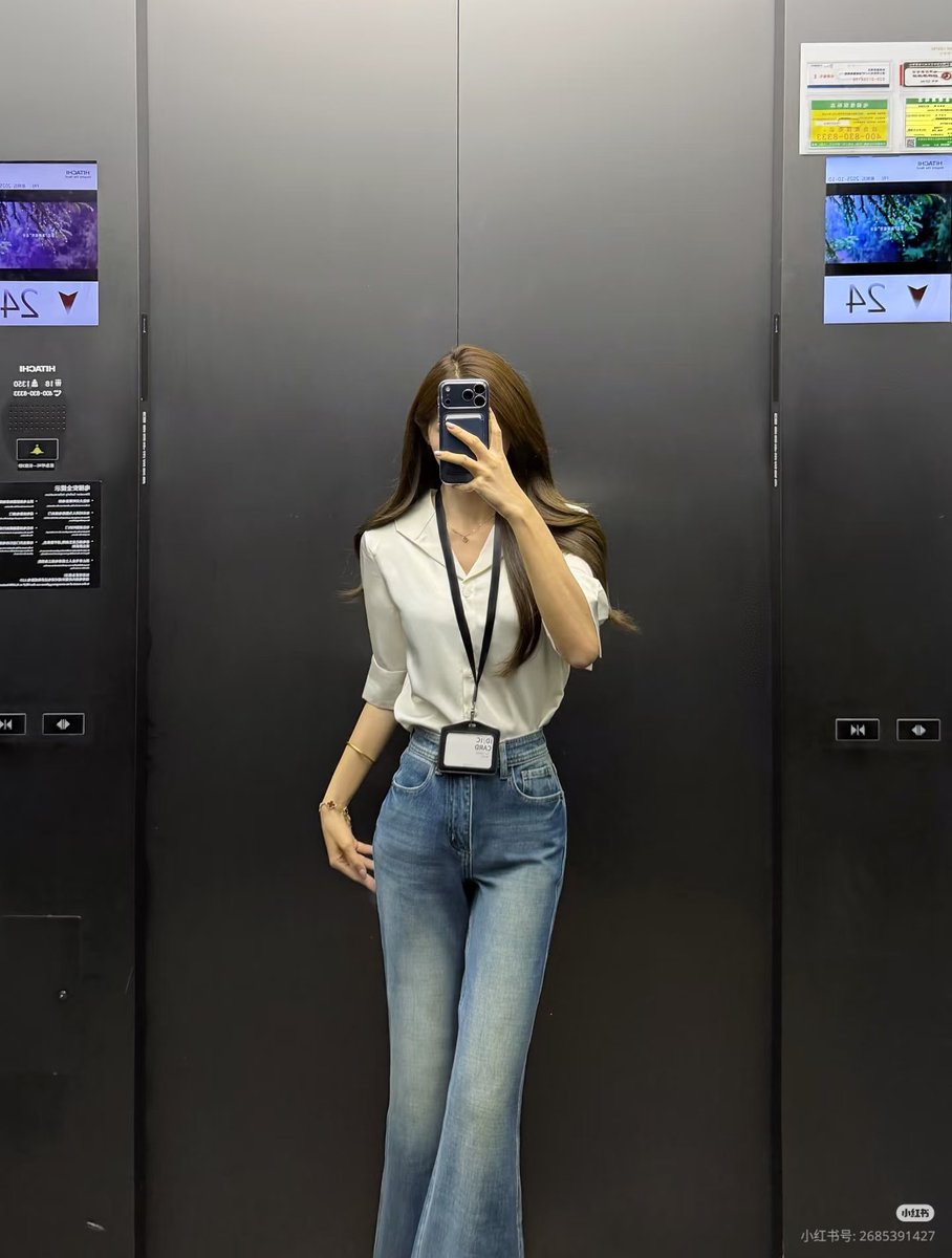 𝒎𝒂𝒐𝒎𝒂𝒐 tweet media