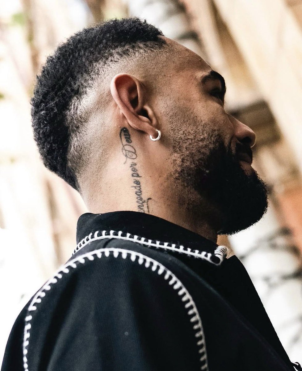 𝐅𝐚𝐧 𝟏𝟎 tweet media