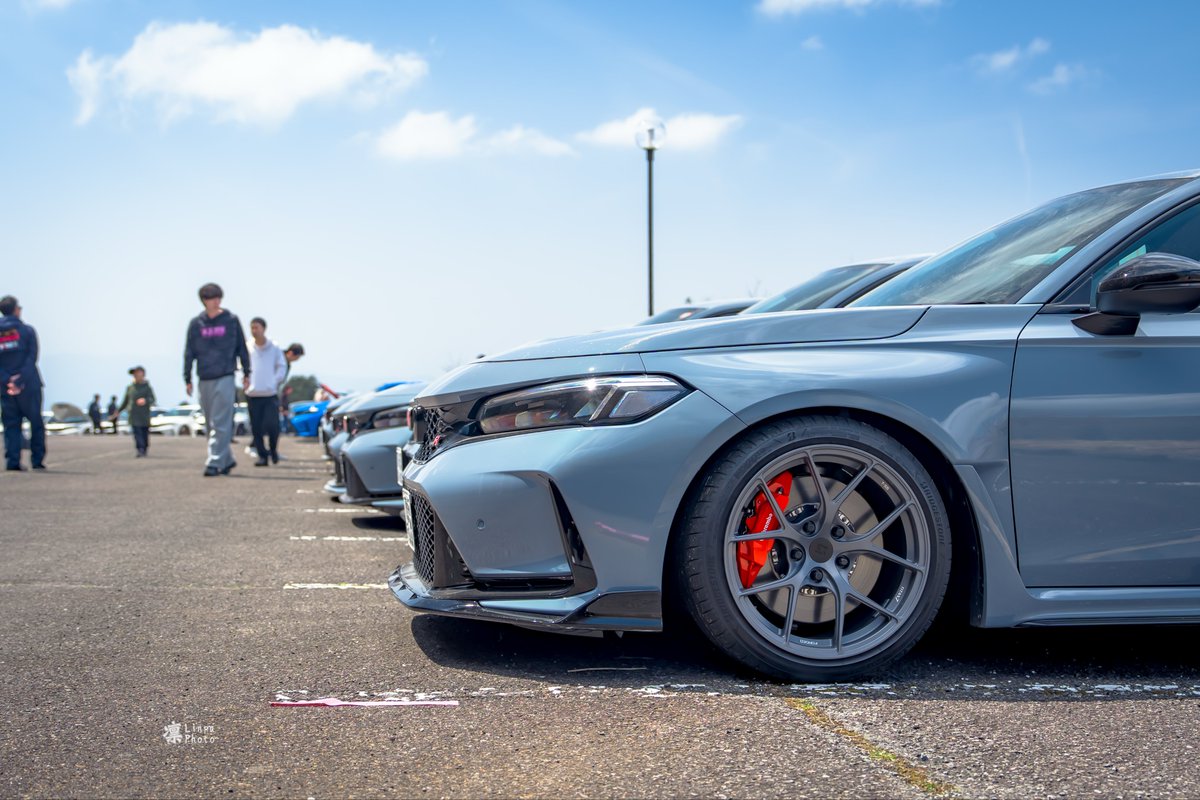 リンパ tweet media