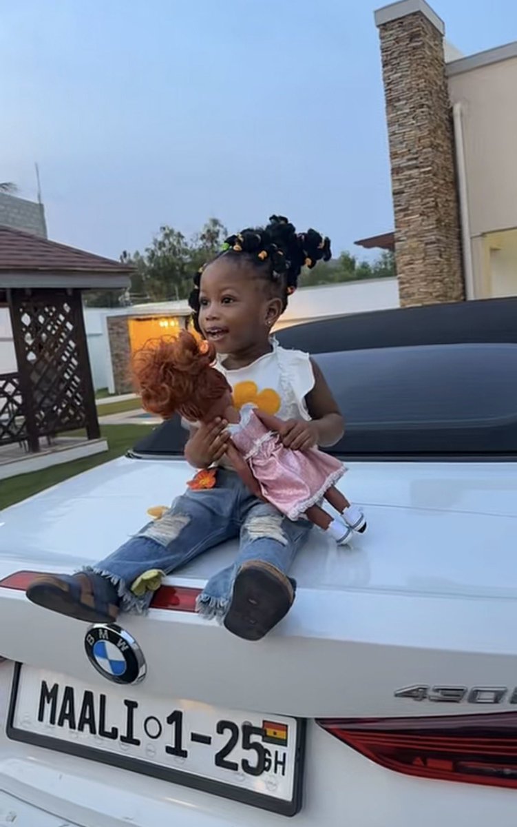 Maqcoy Reports tweet media