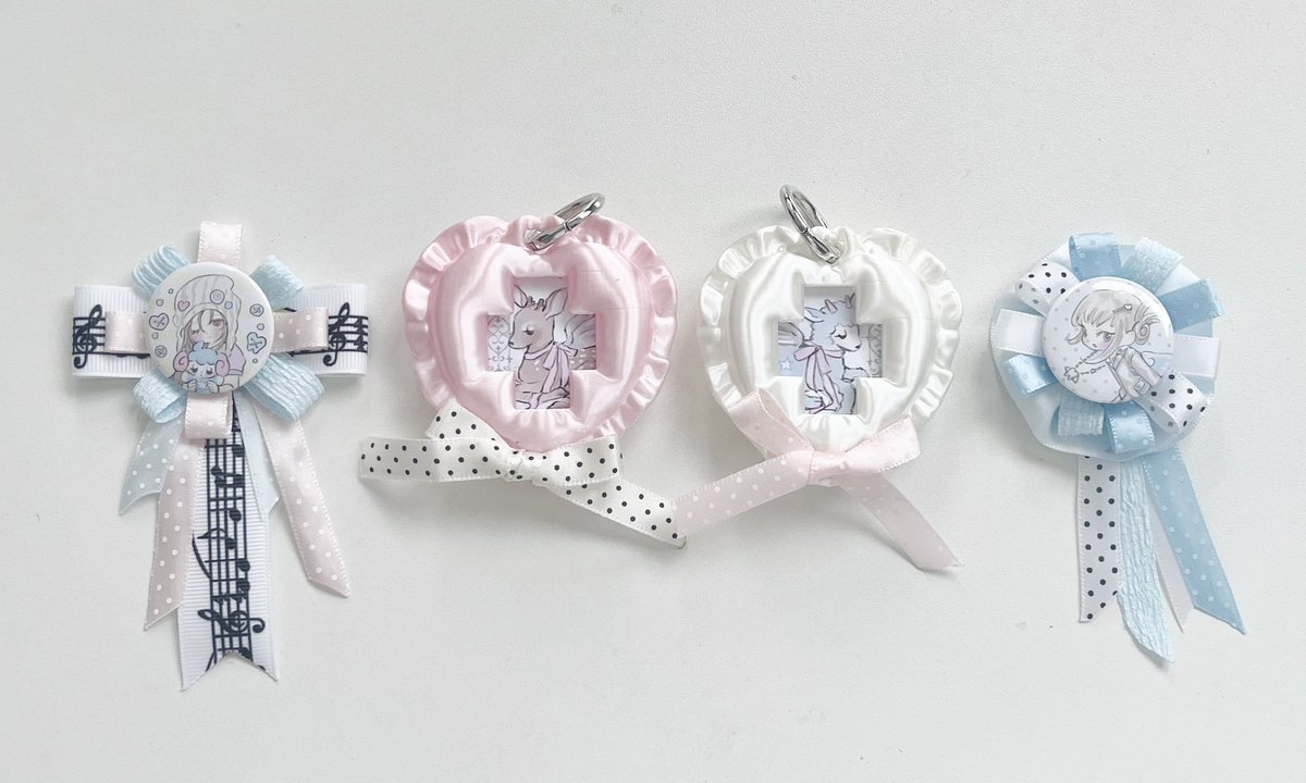 🅑🅐🅓 tweet media