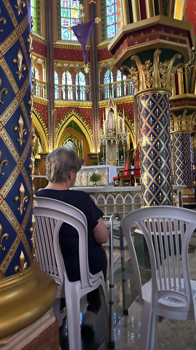 maria bebela tweet media