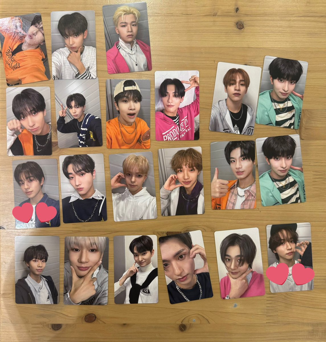 ぽん太 tweet media