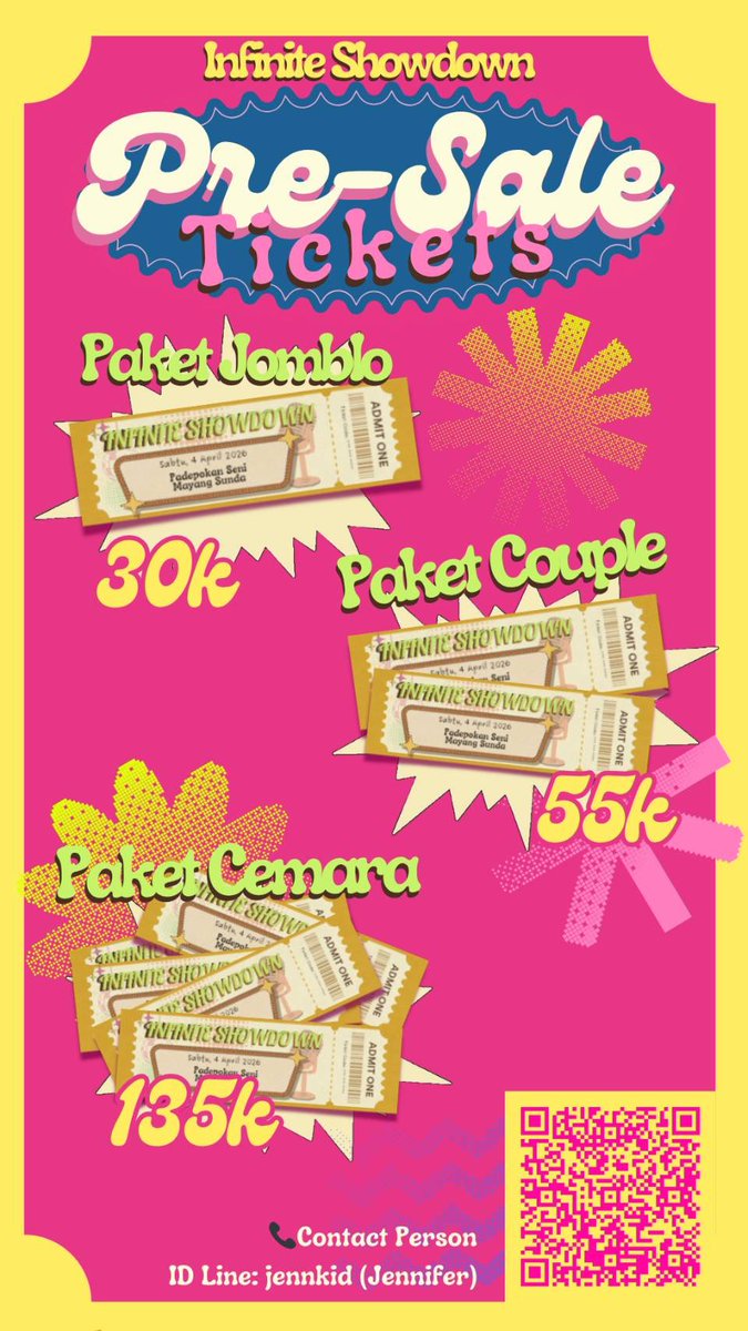 dil 🌻 tweet media