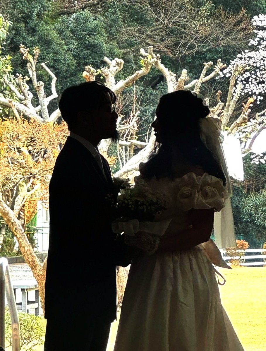 しゅらけん✦造形教室開催中✦ tweet media