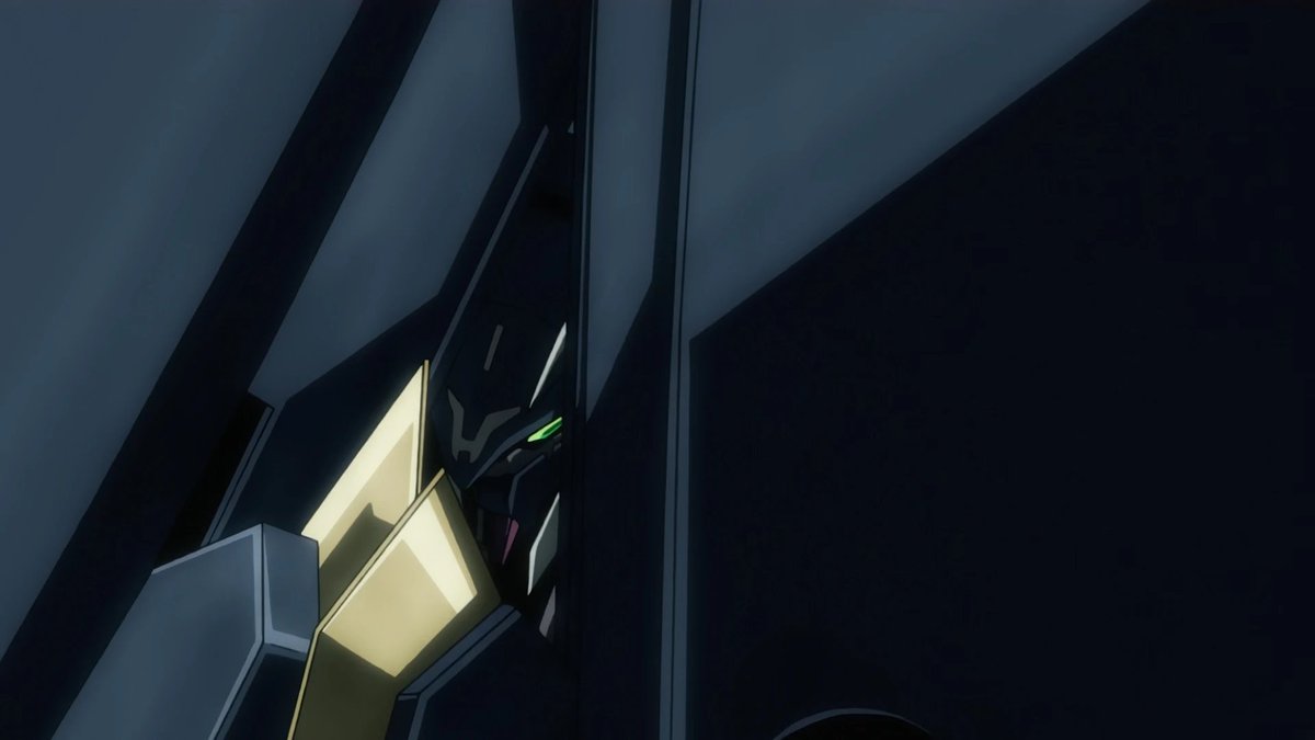 ❤️‍🔥 𝙒𝙖𝙛𝙛𝙡𝙚𝙨 🧇 (Dabbling into a Fate Arc) tweet media