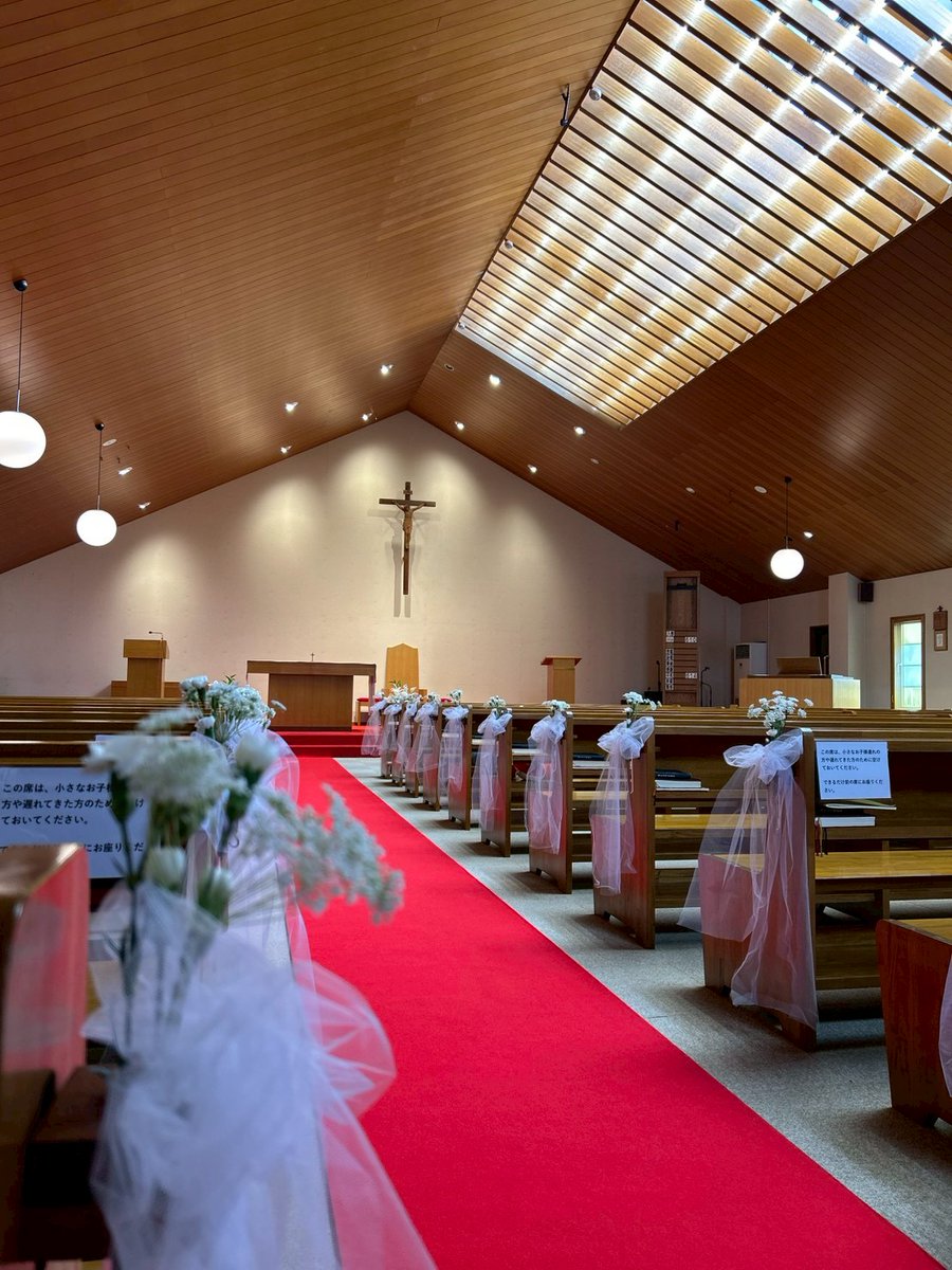 しゅらけん✦造形教室開催中✦ tweet media