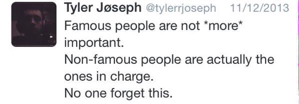 ezra crøw • • tweet media