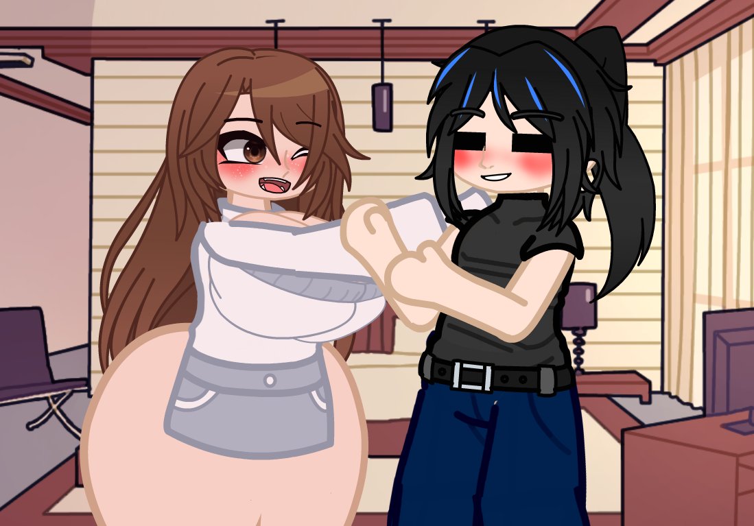 🌸_SofieSofter_🌸 tweet media