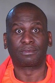 Karine Omry tweet media