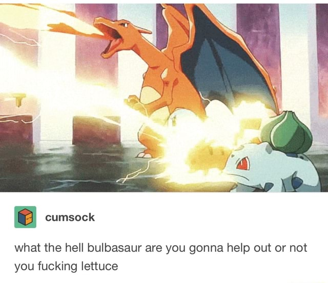 Out of Context Pokémon tweet media