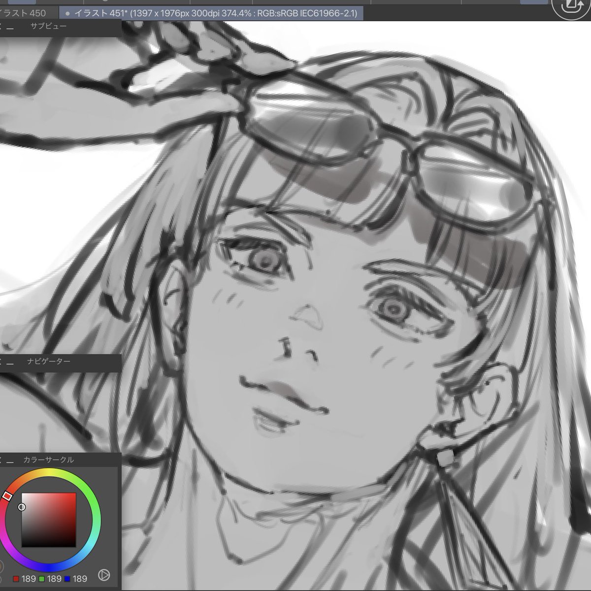 マトンカリー🍛 tweet media