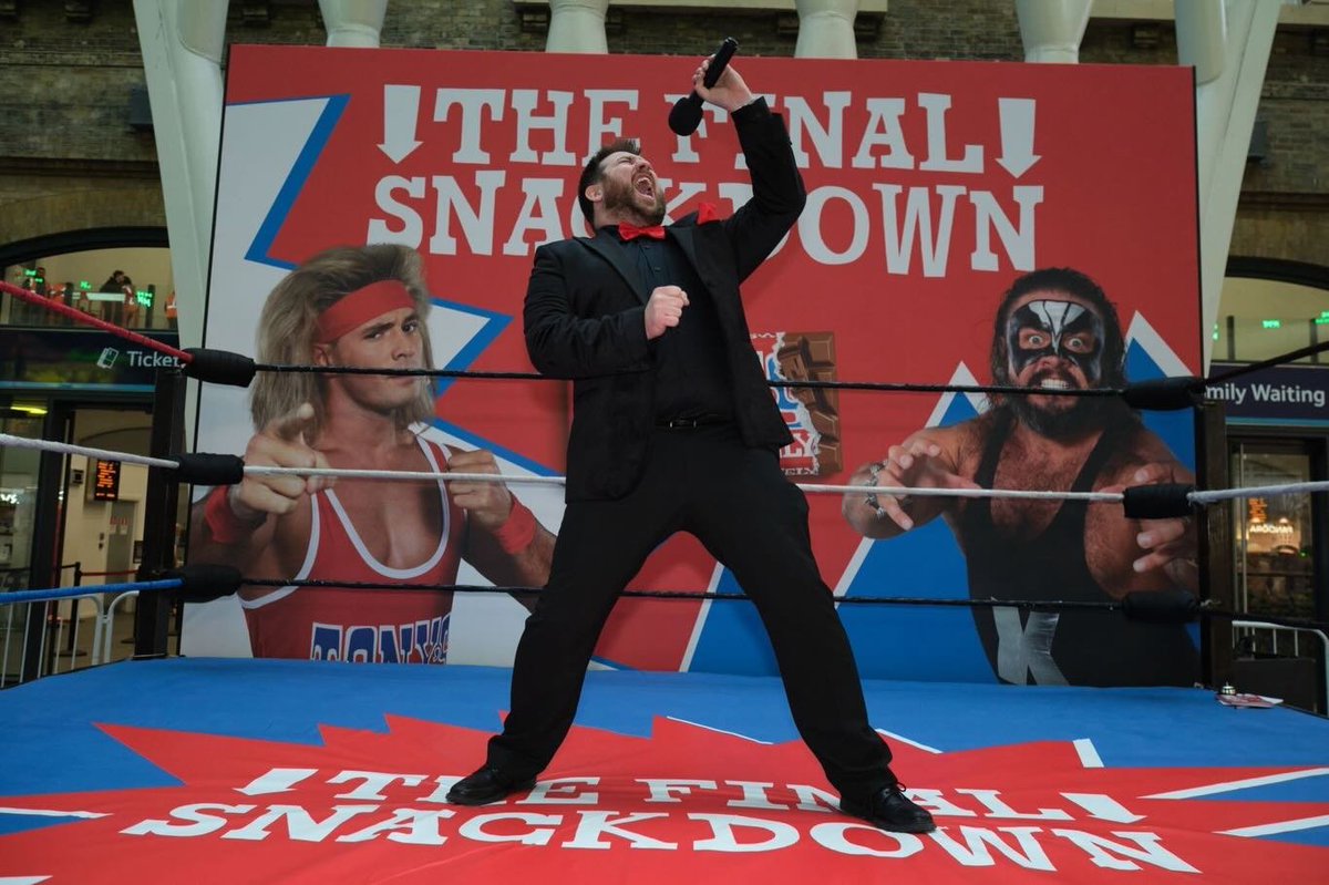 Tom Campbell tweet media