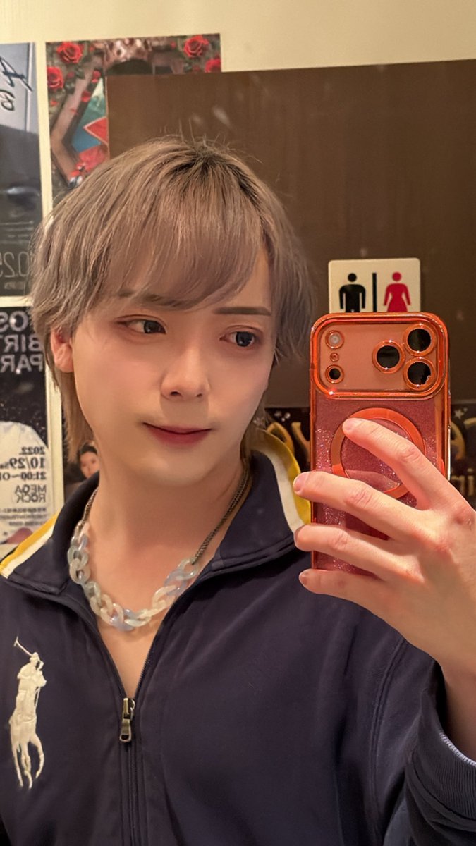 やまと🐋 tweet media