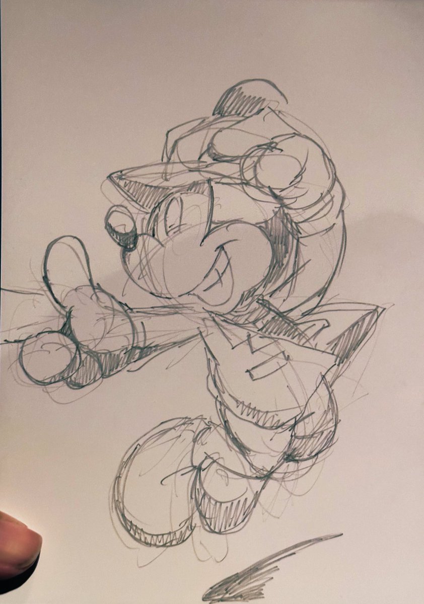 みひろ tweet media