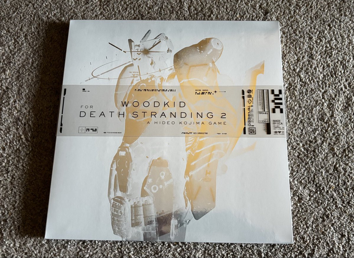 Danny Martin tweet media