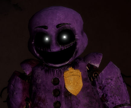 Kuroio 🇧🇷 tweet media