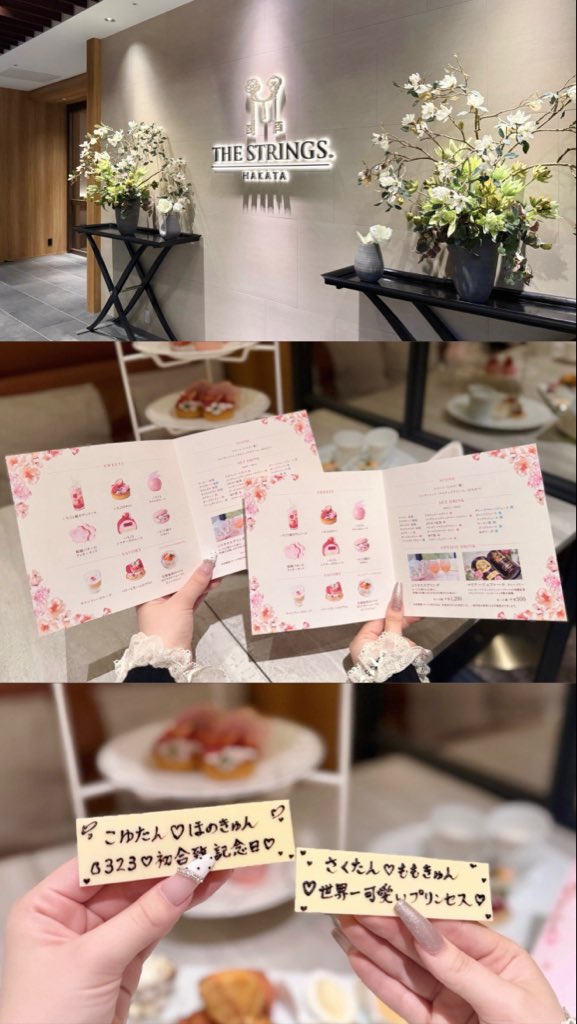 𝓗 ᢉ𐭩 ᩚ‎ tweet media