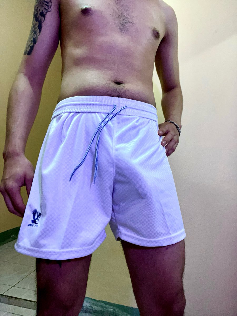 Filกลิ่นของชุดบอล(ทวิตใหม่) tweet media