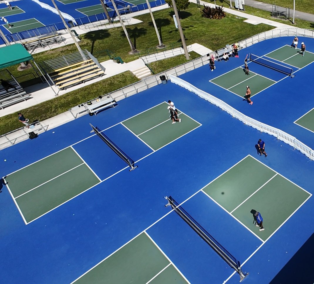 JuanKBarth 🇨🇱🇺🇲🖐🏻 tweet media