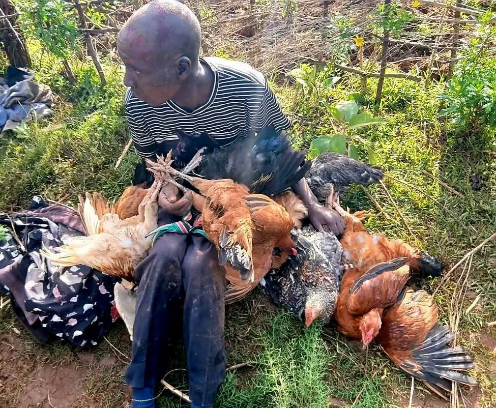 𝐑𝐞𝐚𝐥 𝐌𝐀𝐒𝐇 tweet media