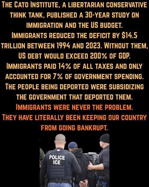 Tom McConnell tweet media