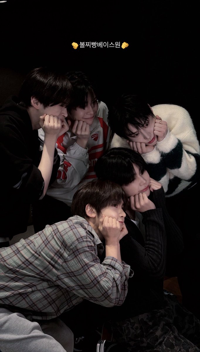 달 ﾁｬﾝ🌙 tweet media