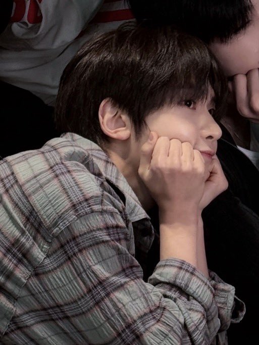 달 ﾁｬﾝ🌙 tweet media