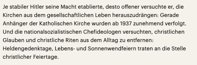 The Bandit tweet media