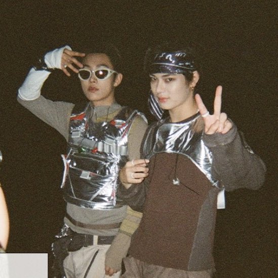 룰뉼 아카이브 tweet media