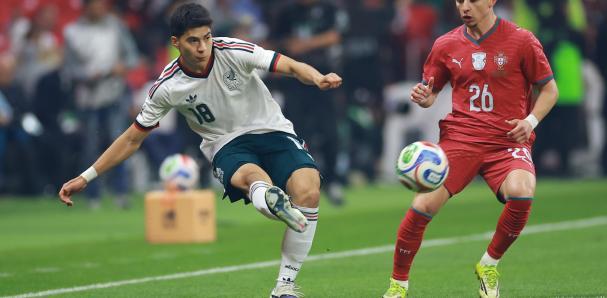 REY CHOLO tweet media