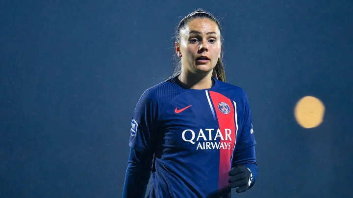 ParisTeam tweet media