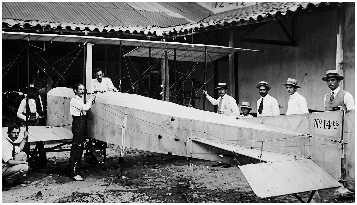 Colegio de Ingenieros de Venezuela tweet media