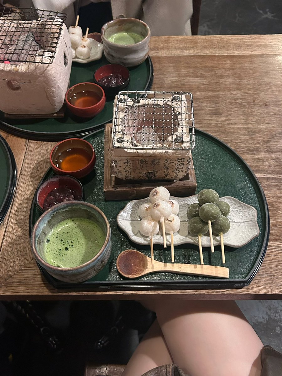 ⌯᷄︎ ̫ ⌯᷅︎ tweet media