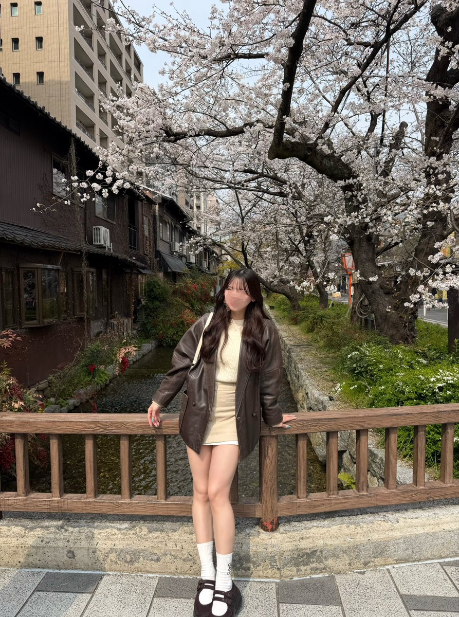 ⌯᷄︎ ̫ ⌯᷅︎ tweet media