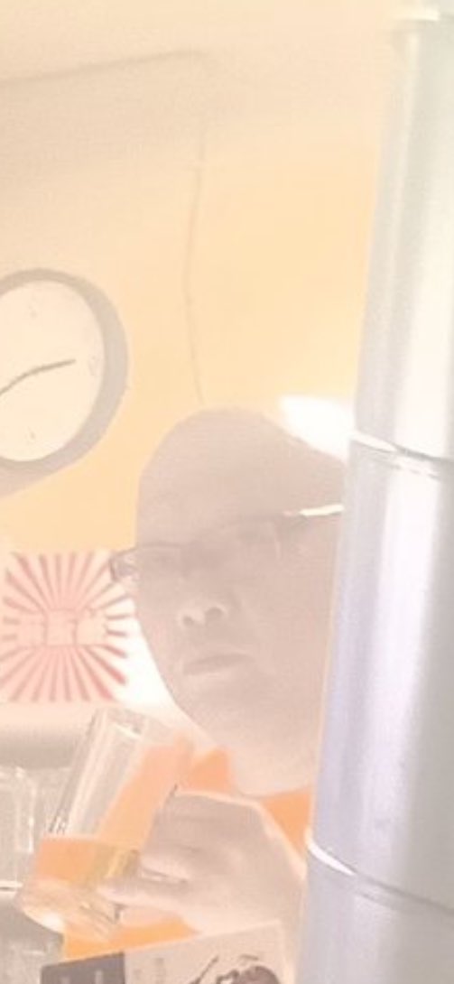 のふのふ。。。 tweet media