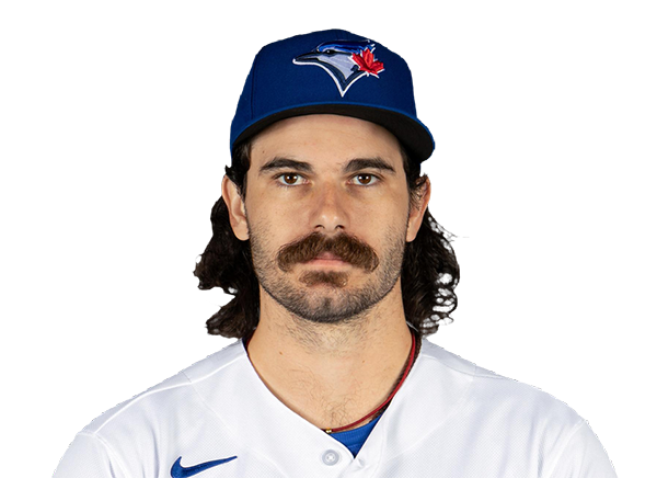 Chris Walder tweet media