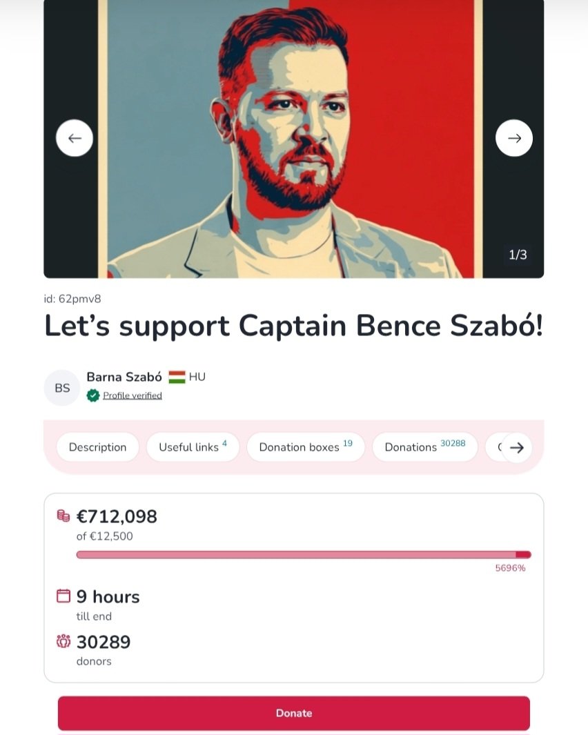 elte btk core tweet media